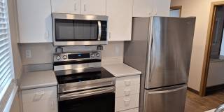 The Woodlands Apartments Gallery 20