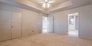 139 Georgia Place Gallery 11