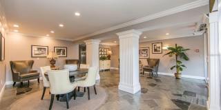 1100 DELANEY AVENUE Gallery 4