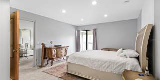 29300 BAY HOLLOW DRIVE Gallery 13