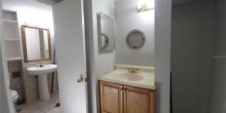 7505 PITCH PINE CIRCLE Gallery 28