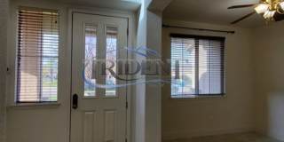 4 bedroom, 2 ½ bath SOLAR home Gallery 4
