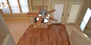 319 Artisan Road Gallery 7