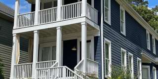 AVAILABLE NOW Gallery 4