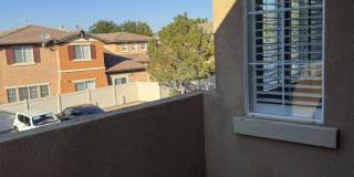 33417 Emerson Way Gallery 3