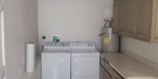 HISTORIC EDO 2 Bedroom  2 Bath  CONDO Gallery 3