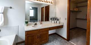 Westside Home in Mt Shadows in D20 Gallery 35
