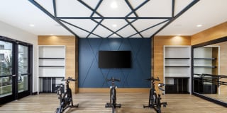 The Residences at Escaya Gallery 25