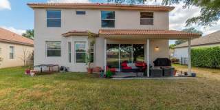 3887 Hamilton Key Gallery 32