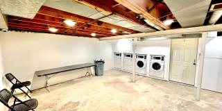 Cloud 9 Apartments - Eastpointe Gallery 13