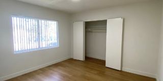 4423 Santa Rosalia Gallery 7