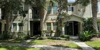 8709 VIA TAVOLERIA Way Gallery 1