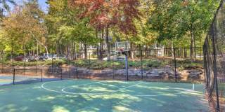 The Sawyer Gallery 21