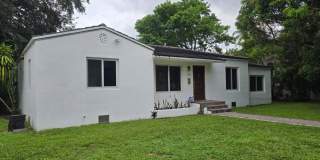 142 Northwest 98th Street Gallery 1