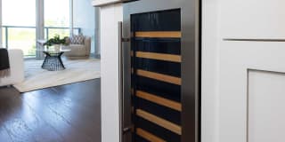 The Huntley Luxury Apartments Gallery 22