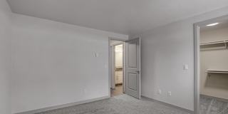 Charter Club Apartments Gallery 34
