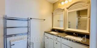 163 Lauren Ln Gallery 11