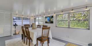1518 Summer Avenue Gallery 27