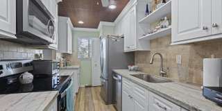 5473 SE Miles Grant Road unit: 206 Gallery 4