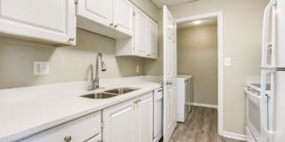 Stone Creek Gallery 44