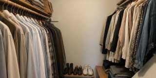 1516 N. Brook Ct. Gallery 13