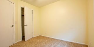 3 Bedroom / 2 Bath Home off 108th and Q! Gallery 12