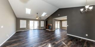 3 Bedroom House in O'Fallon- Pending application Gallery 3