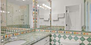 980 E Hyman Avenue unit: 3 Gallery 21