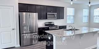 6045 Kayton St Gallery 11