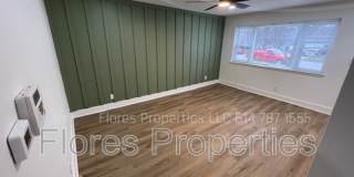 4483 Wingfield St Gallery 4