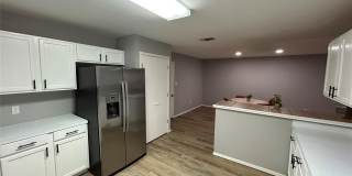 4926 Greenslope Drive Gallery 2
