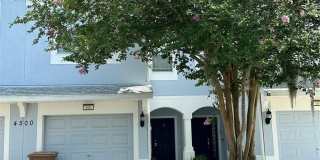 4500 SW 52ND CIRCLE Gallery 1