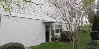 304 Sweet Bay Place Gallery 1