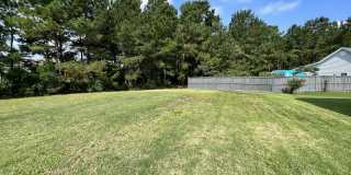 328 S Culverton Road Gallery 22