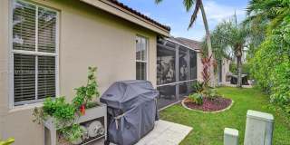 1725 Winterberry Ln Gallery 49