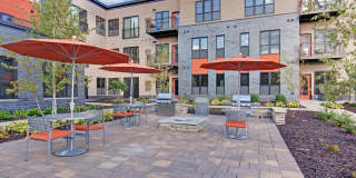 Siena Apartment Homes Siena Apartment Homes Gallery 5