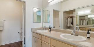 Avalon Mission Oaks Gallery 4