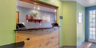 Fayetteville - West Gallery 12