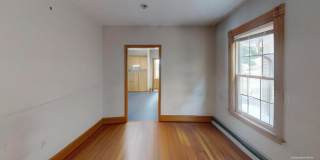 21 Alpine St. Gallery 5