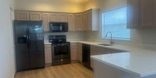 Coastal Retreat Steps from the Sand in Indian Rocks Beach Gallery 1