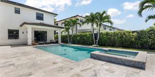 8900 NW 161st Ter Gallery 46
