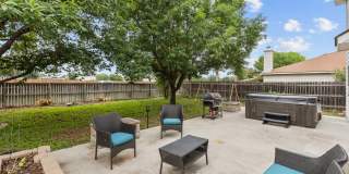 8119 Ellerston Gallery 26