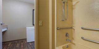 Houston - The Woodlands Gallery 27