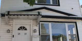 115-19 123rd St Gallery 3