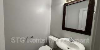 3102 S Relic Ridge Drive Gallery 4