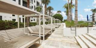 Adela at MiMo Bay Gallery 20