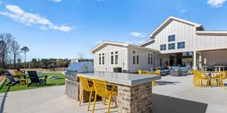 Oak Lake Townhomes Gallery 41