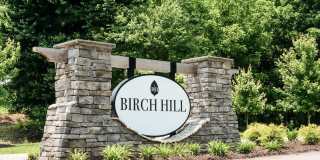 Birch Hill Gallery 1