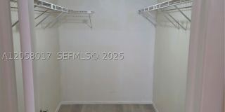 4158 Inverrary Dr Gallery 9