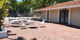 4154 Inverrary Drive Gallery 31